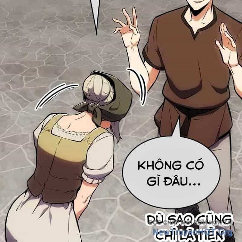 Chiến Binh Máu Lạnh - Chương 10 - ảnh 129