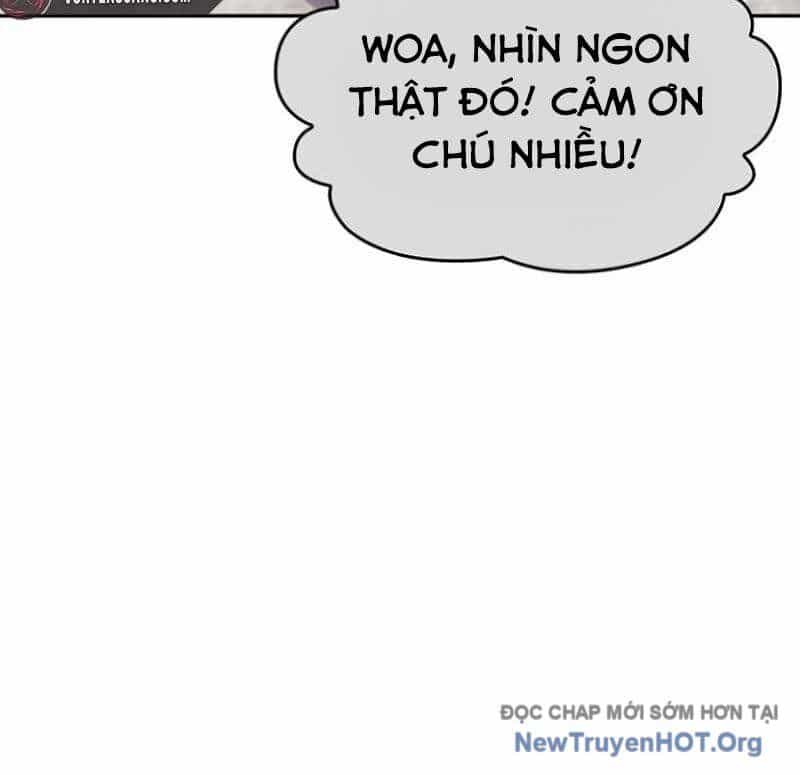 Chiến Binh Máu Lạnh - Chương 10 - ảnh 131
