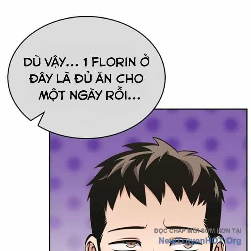 Chiến Binh Máu Lạnh - Chương 10 - ảnh 132