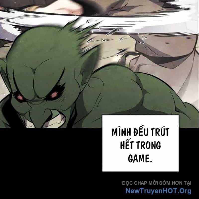 Chiến Binh Máu Lạnh - Chương 10 - ảnh 155