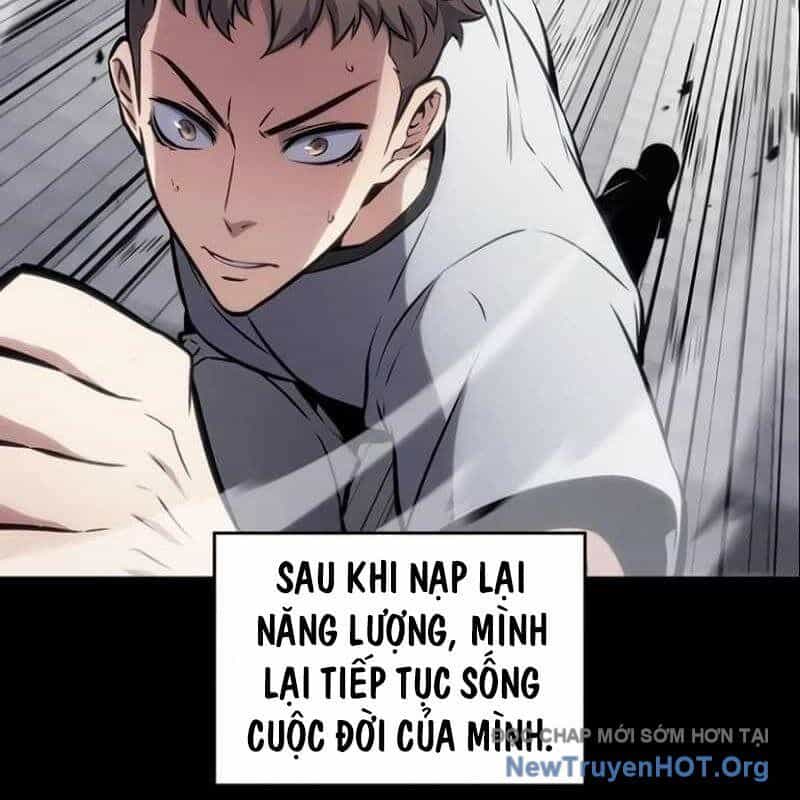 Chiến Binh Máu Lạnh - Chương 10 - ảnh 157