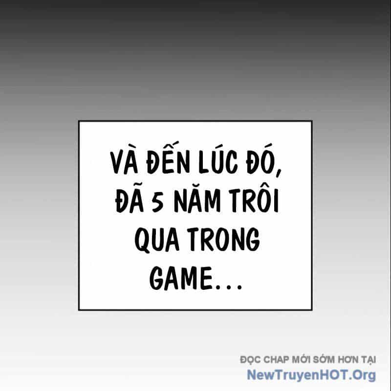 Chiến Binh Máu Lạnh - Chương 10 - ảnh 161