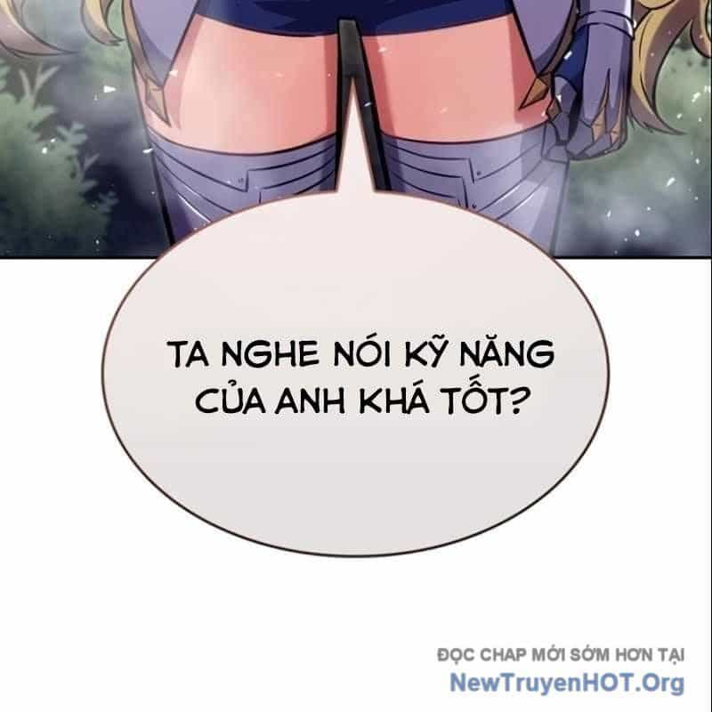 Chiến Binh Máu Lạnh - Chương 10 - ảnh 167