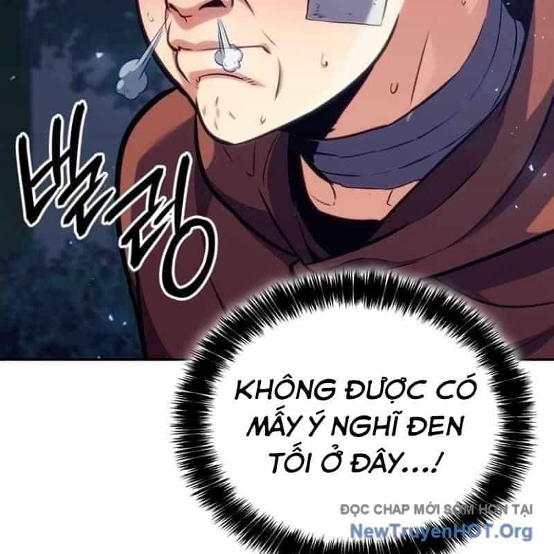 Chiến Binh Máu Lạnh - Chương 10 - ảnh 17