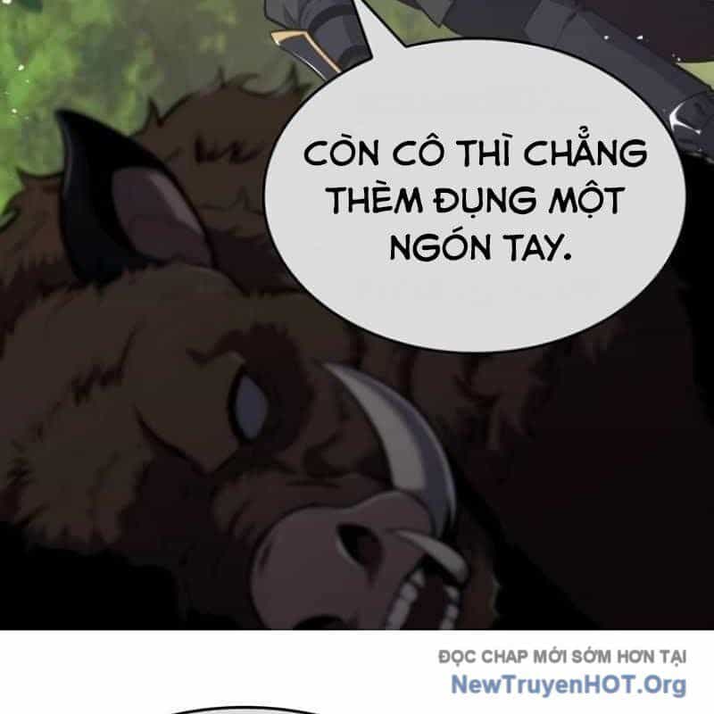 Chiến Binh Máu Lạnh - Chương 10 - ảnh 179