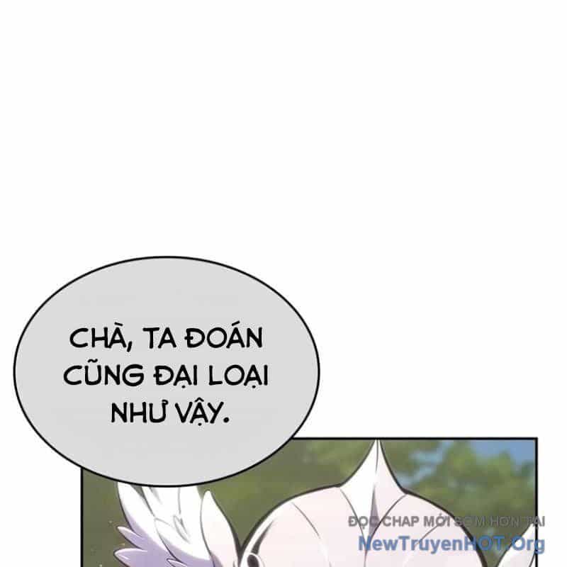 Chiến Binh Máu Lạnh - Chương 10 - ảnh 191