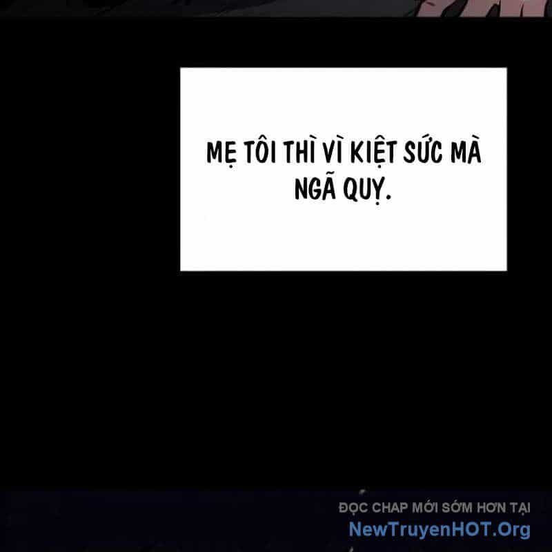 Chiến Binh Máu Lạnh - Chương 10 - ảnh 28