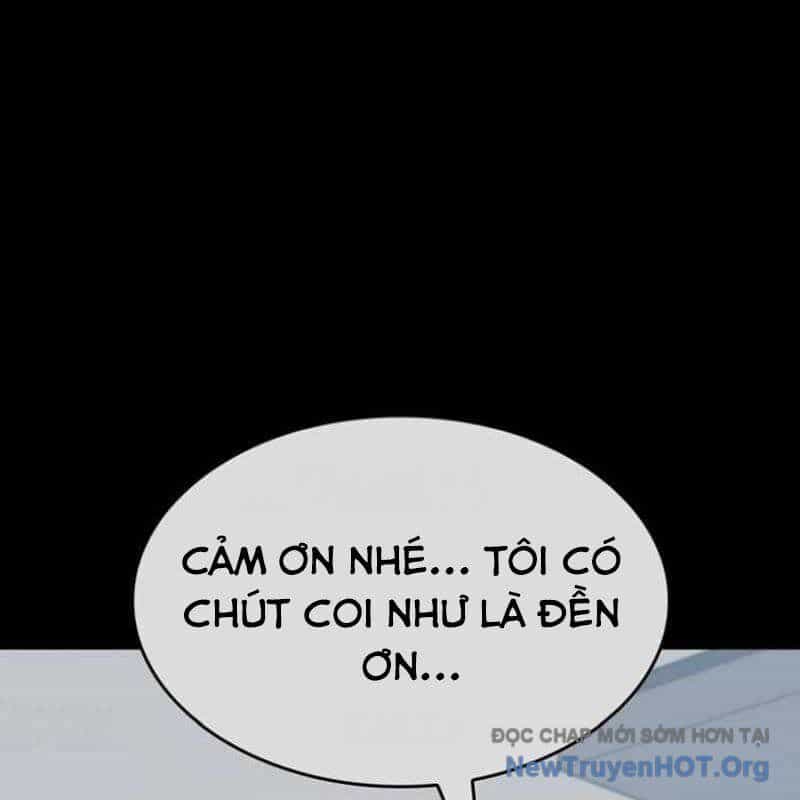 Chiến Binh Máu Lạnh - Chương 10 - ảnh 41