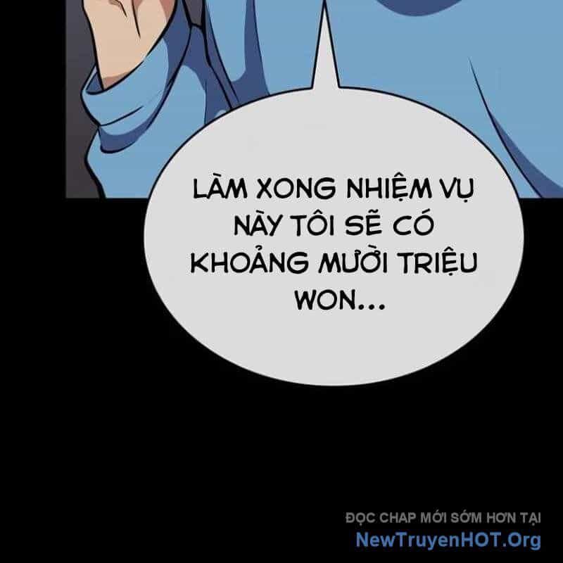 Chiến Binh Máu Lạnh - Chương 10 - ảnh 53