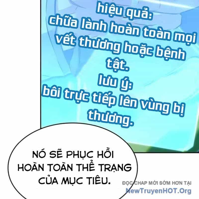 Chiến Binh Máu Lạnh - Chương 10 - ảnh 6