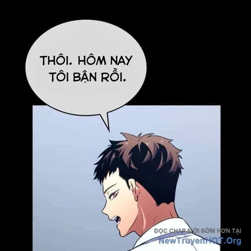 Chiến Binh Máu Lạnh - Chương 10 - ảnh 79