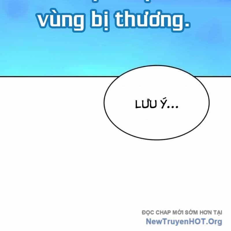 Chiến Binh Máu Lạnh - Chương 10 - ảnh 8