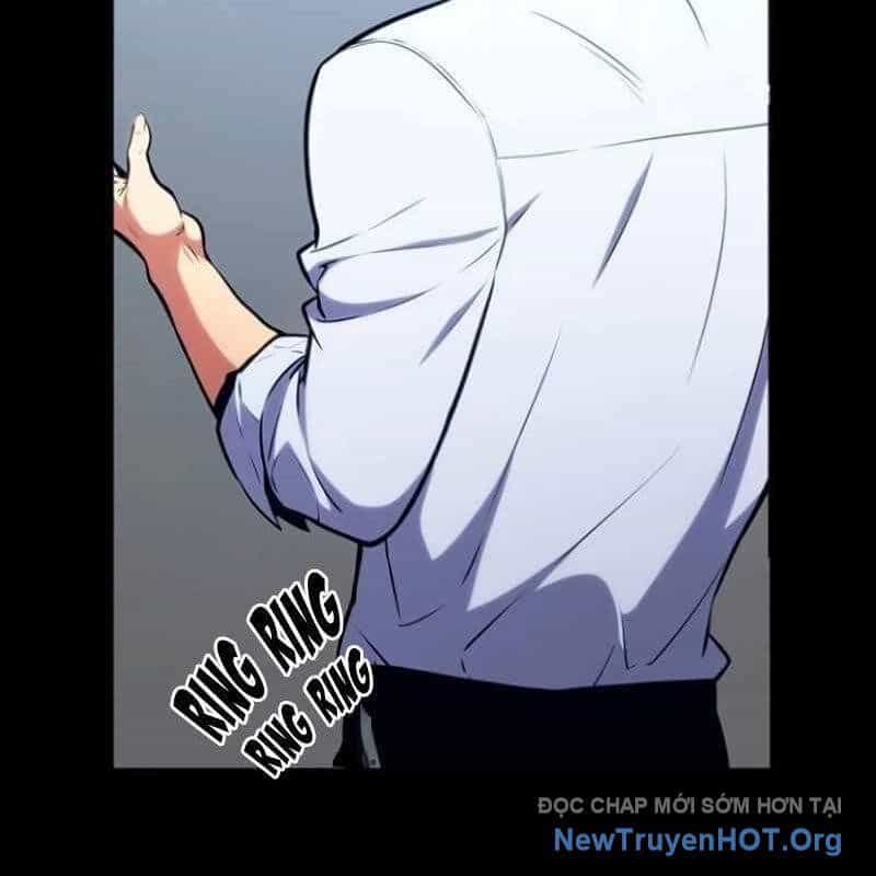 Chiến Binh Máu Lạnh - Chương 10 - ảnh 80