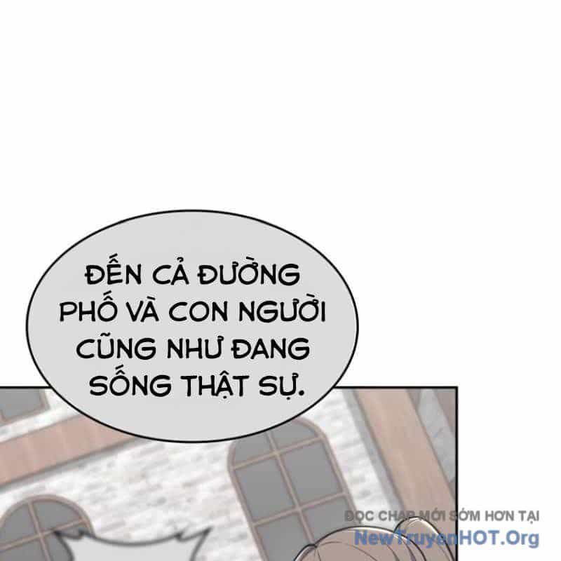 Chiến Binh Máu Lạnh - Chương 10 - ảnh 95
