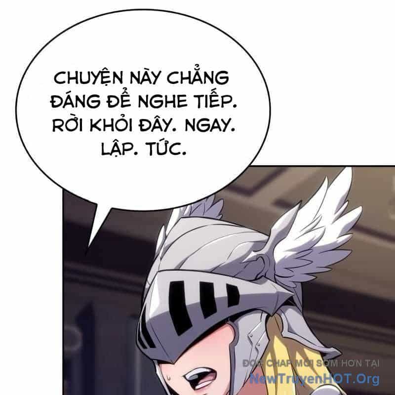 Chiến Binh Máu Lạnh - Chương 11 - ảnh 108