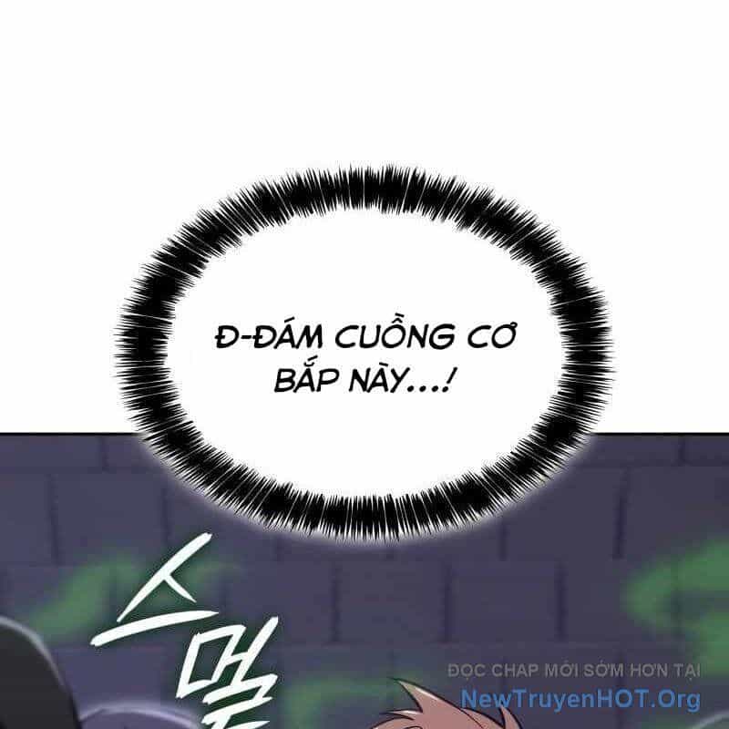 Chiến Binh Máu Lạnh - Chương 11 - ảnh 158