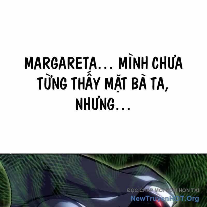 Chiến Binh Máu Lạnh - Chương 11 - ảnh 161