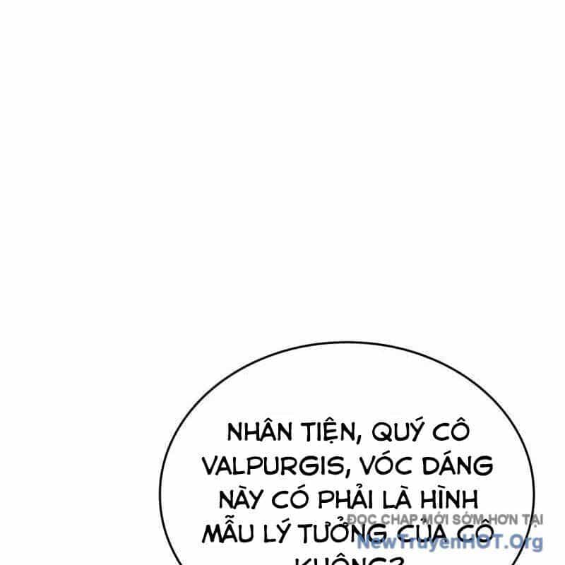 Chiến Binh Máu Lạnh - Chương 11 - ảnh 167