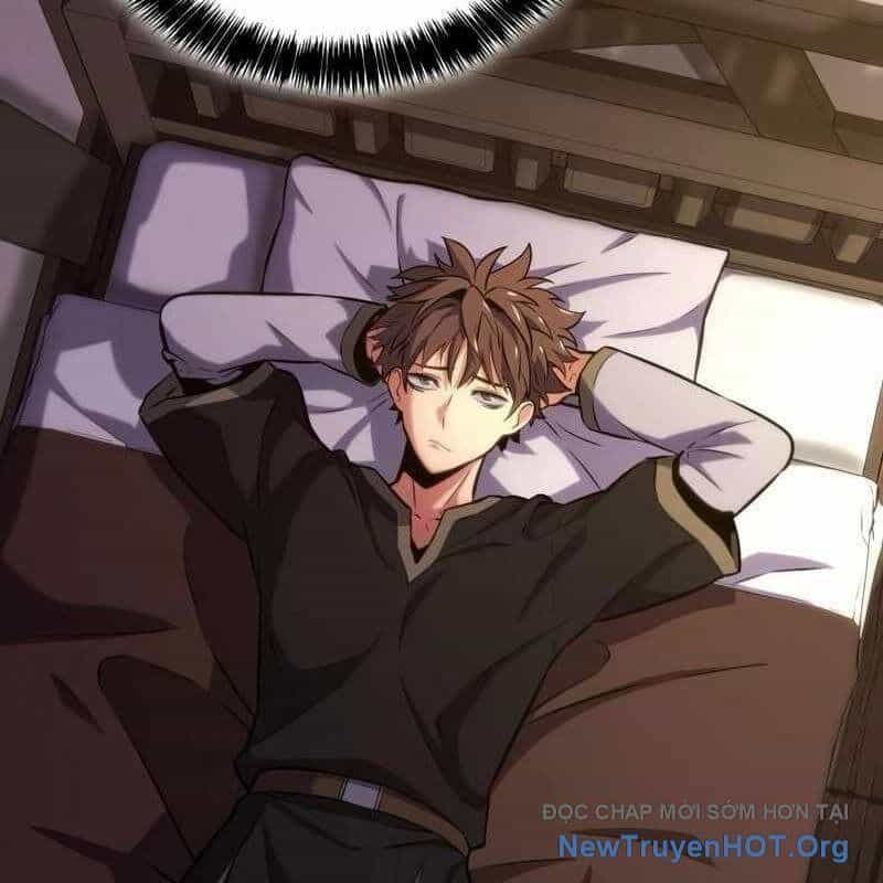 Chiến Binh Máu Lạnh - Chương 11 - ảnh 18