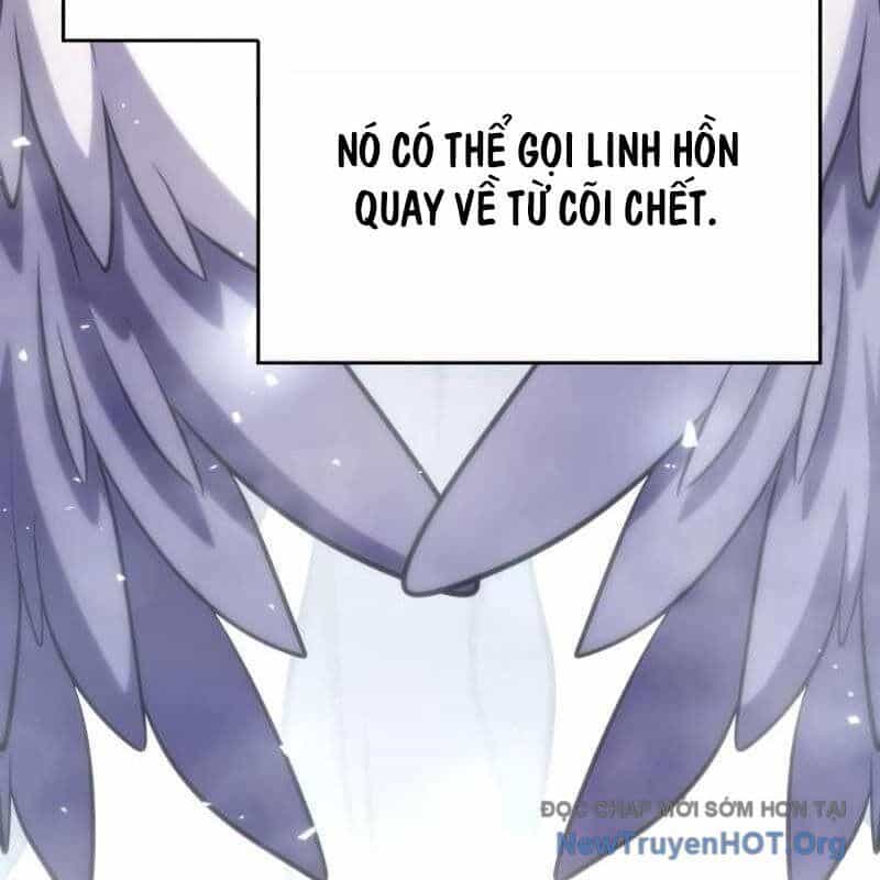 Chiến Binh Máu Lạnh - Chương 11 - ảnh 27