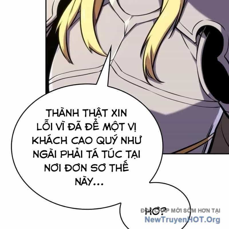 Chiến Binh Máu Lạnh - Chương 11 - ảnh 38