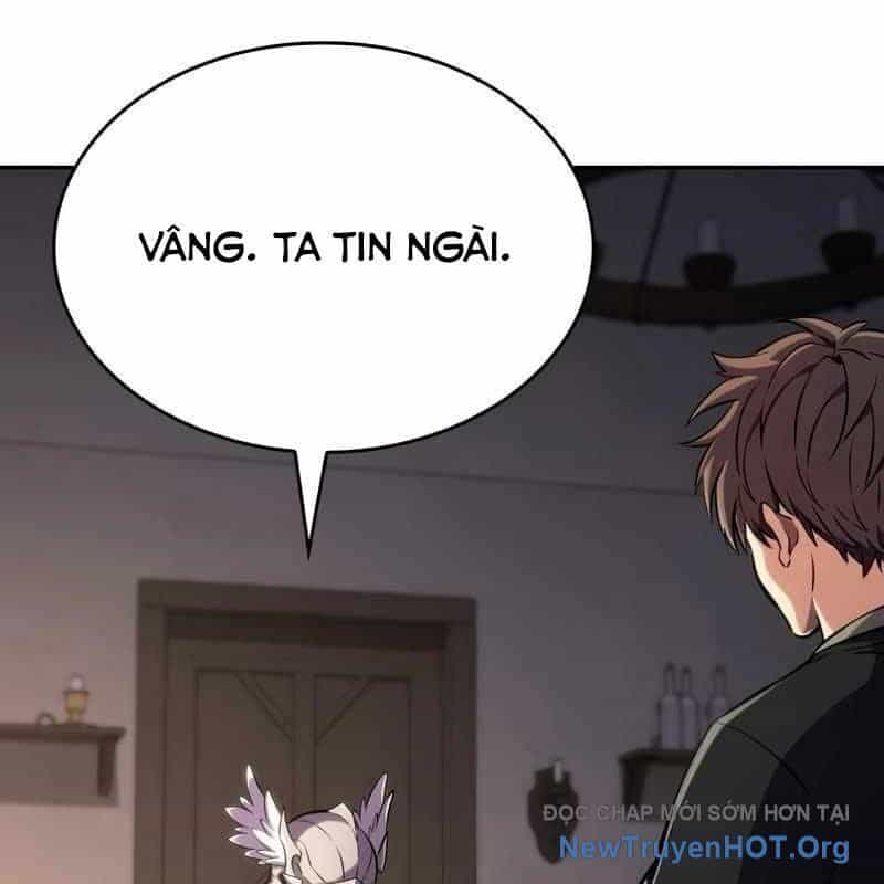 Chiến Binh Máu Lạnh - Chương 11 - ảnh 46