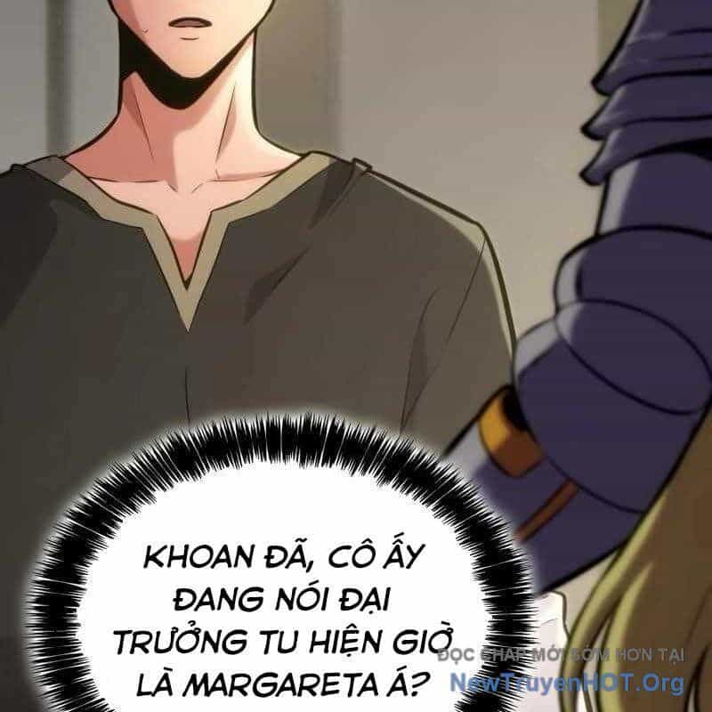 Chiến Binh Máu Lạnh - Chương 11 - ảnh 55