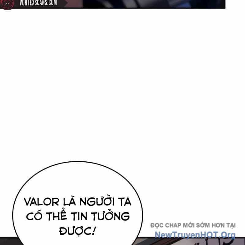Chiến Binh Máu Lạnh - Chương 11 - ảnh 89
