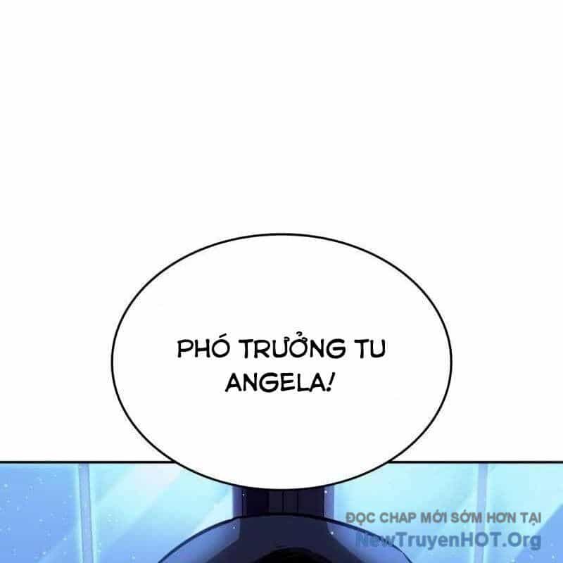 Chiến Binh Máu Lạnh - Chương 11 - ảnh 92