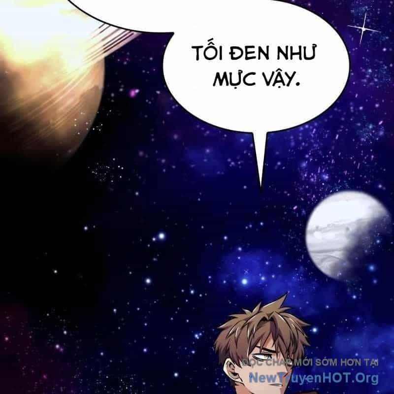 Chiến Binh Máu Lạnh - Chương 12 - ảnh 105