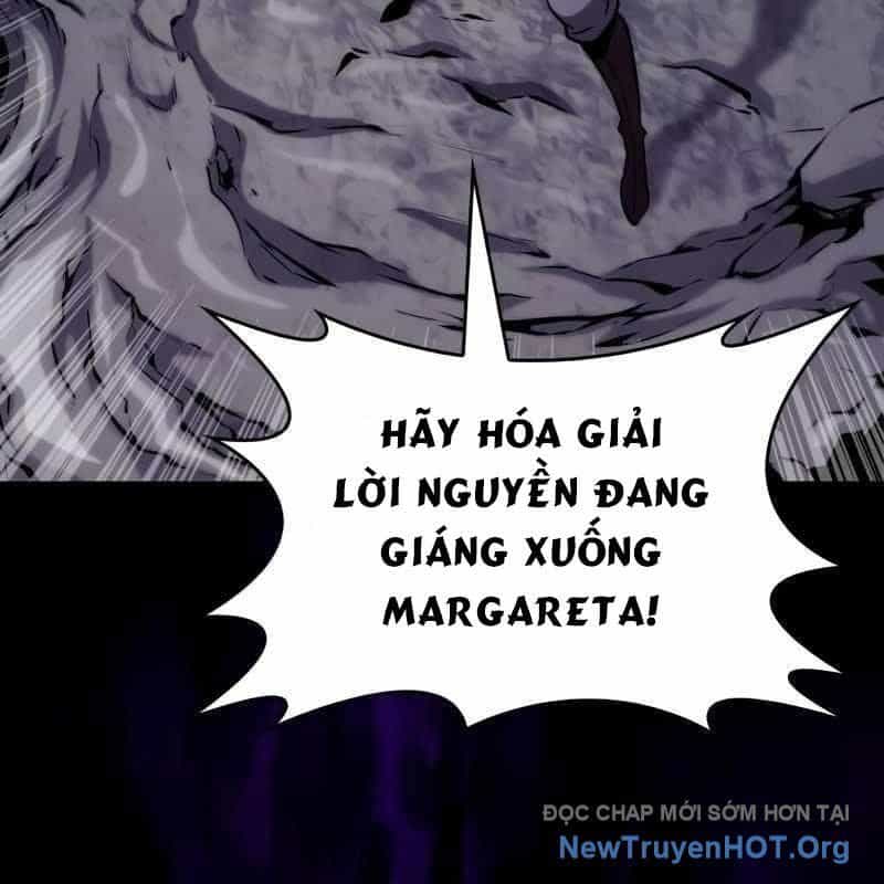 Chiến Binh Máu Lạnh - Chương 12 - ảnh 112