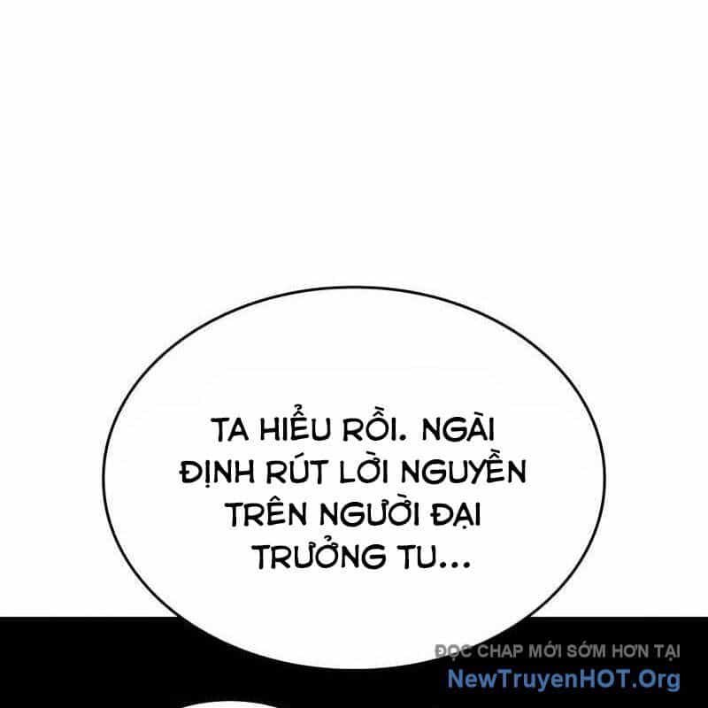 Chiến Binh Máu Lạnh - Chương 12 - ảnh 12