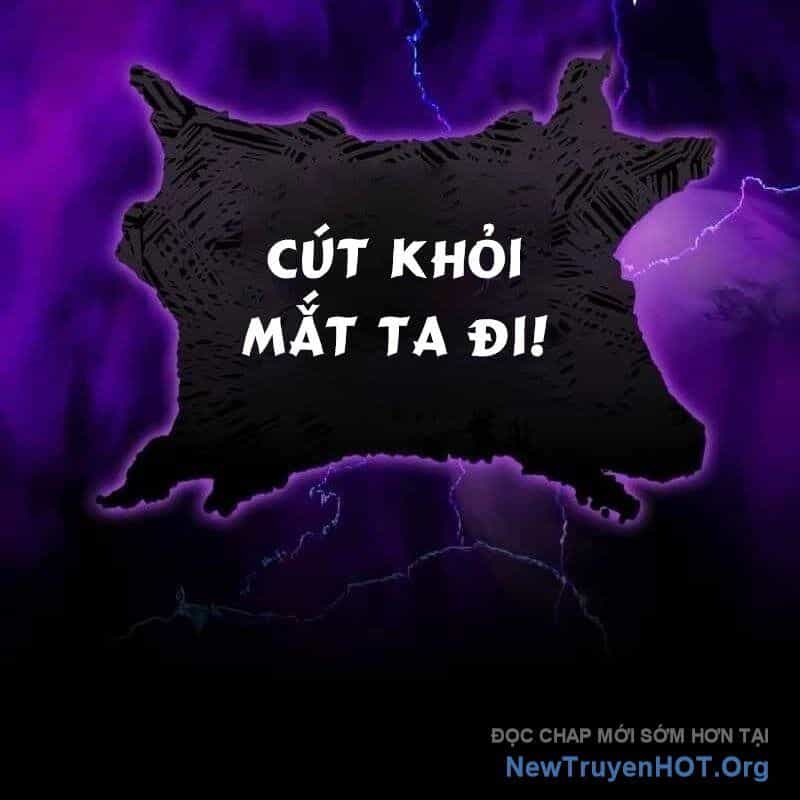 Chiến Binh Máu Lạnh - Chương 12 - ảnh 123