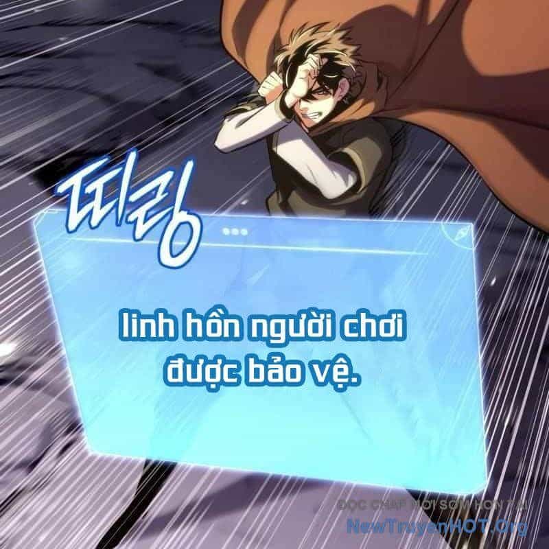 Chiến Binh Máu Lạnh - Chương 12 - ảnh 125