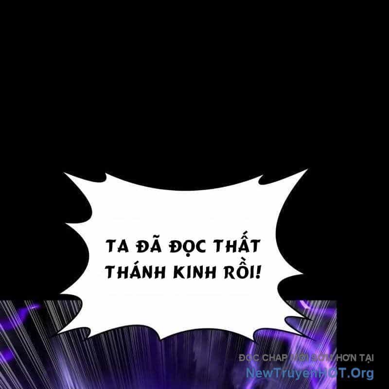Chiến Binh Máu Lạnh - Chương 12 - ảnh 142