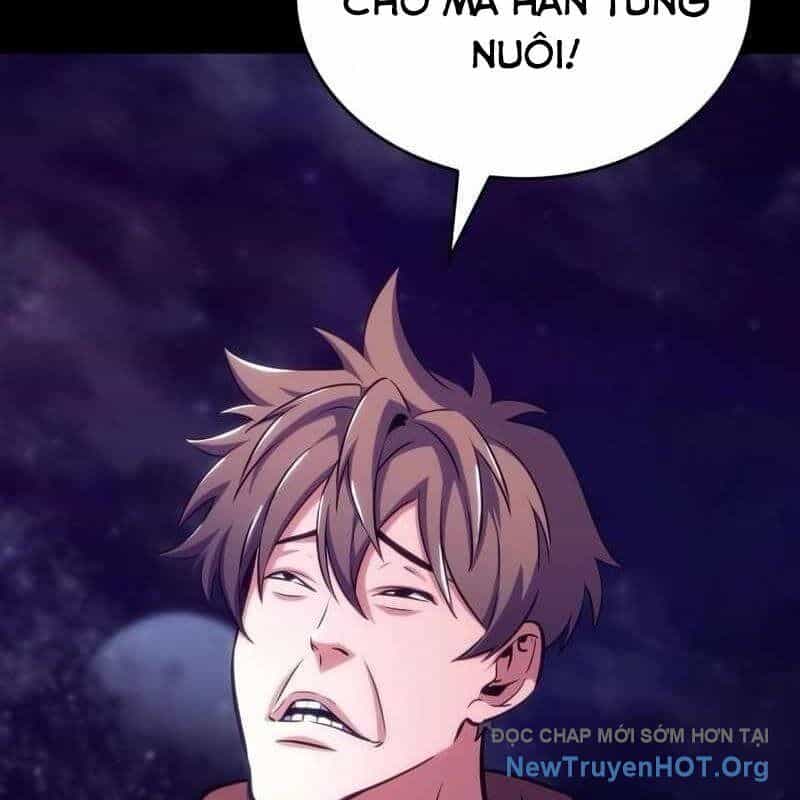 Chiến Binh Máu Lạnh - Chương 12 - ảnh 146