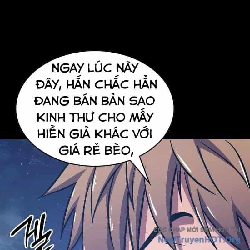 Chiến Binh Máu Lạnh - Chương 12 - ảnh 149