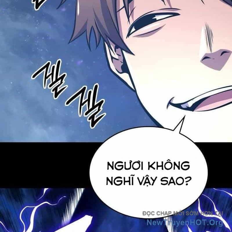 Chiến Binh Máu Lạnh - Chương 12 - ảnh 150
