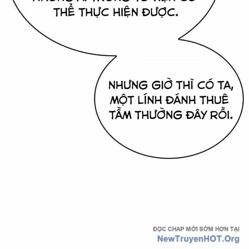 Chiến Binh Máu Lạnh - Chương 12 - ảnh 19