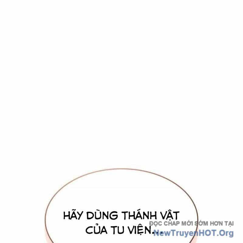 Chiến Binh Máu Lạnh - Chương 12 - ảnh 2