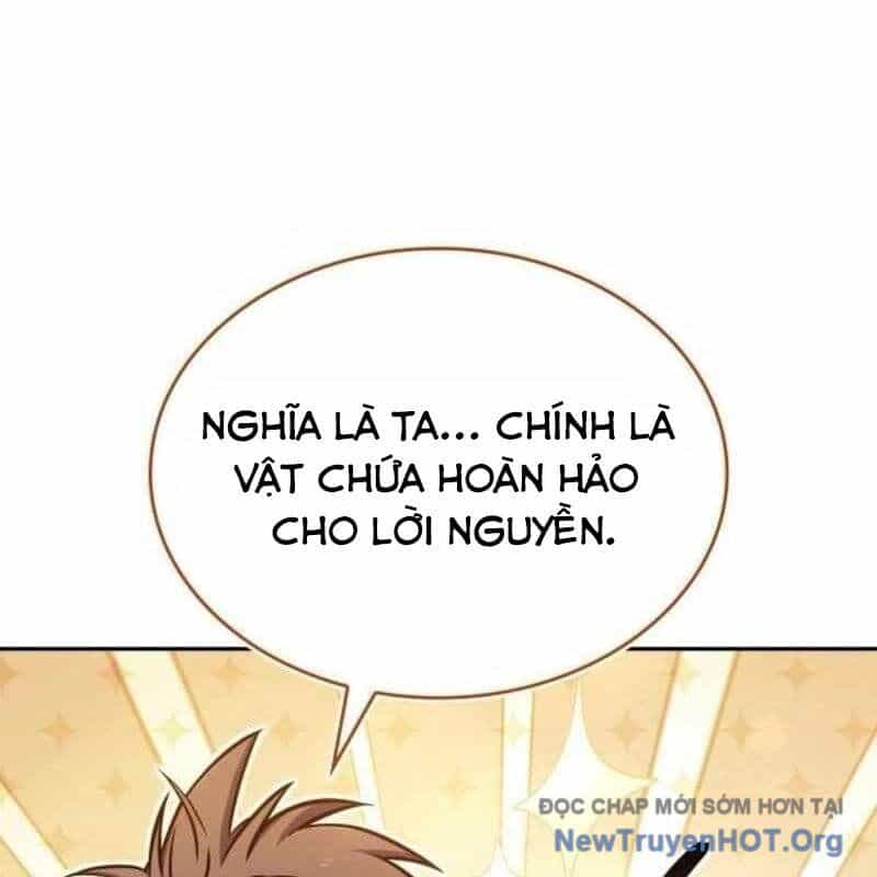 Chiến Binh Máu Lạnh - Chương 12 - ảnh 20