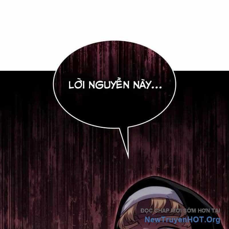 Chiến Binh Máu Lạnh - Chương 12 - ảnh 40