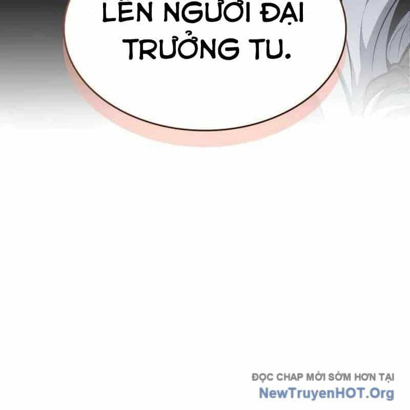 Chiến Binh Máu Lạnh - Chương 12 - ảnh 6