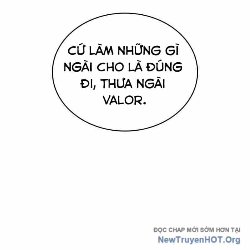 Chiến Binh Máu Lạnh - Chương 12 - ảnh 62