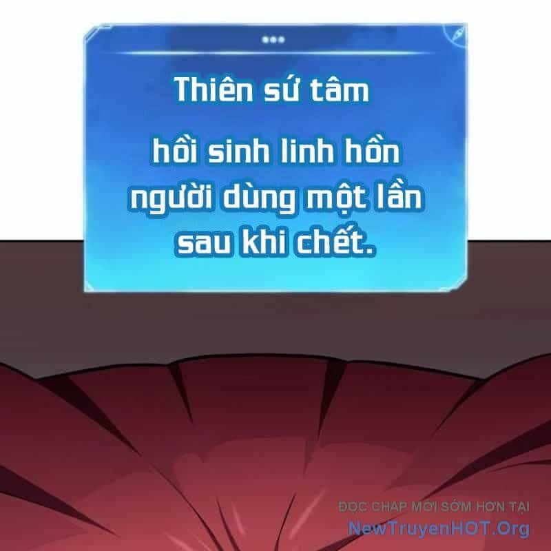 Chiến Binh Máu Lạnh - Chương 12 - ảnh 67