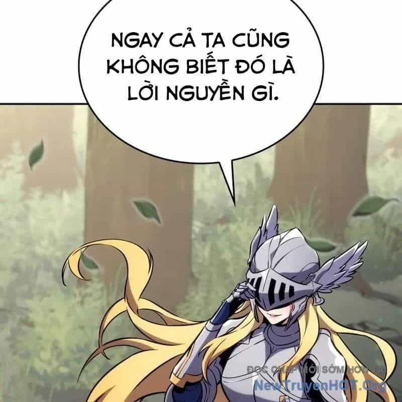 Chiến Binh Máu Lạnh - Chương 13 - ảnh 108
