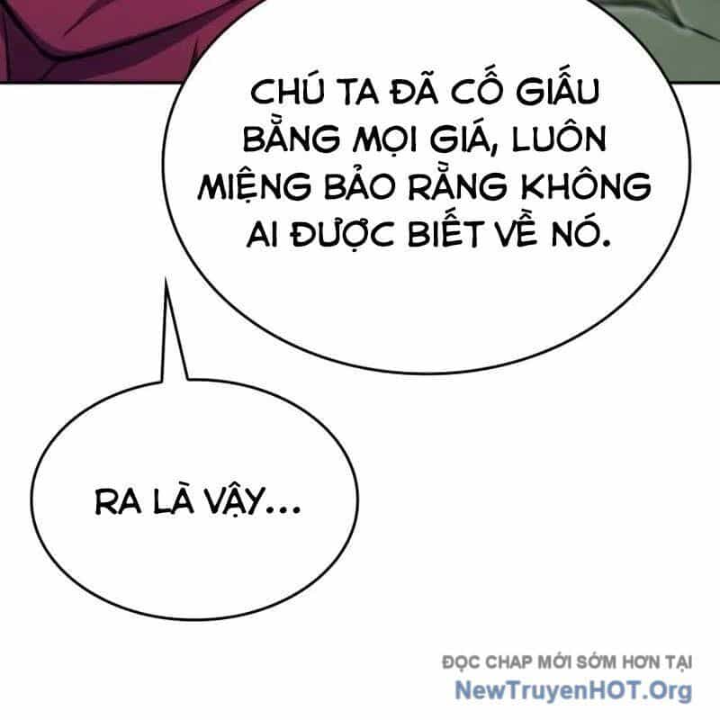 Chiến Binh Máu Lạnh - Chương 13 - ảnh 110