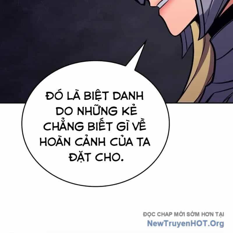 Chiến Binh Máu Lạnh - Chương 13 - ảnh 114