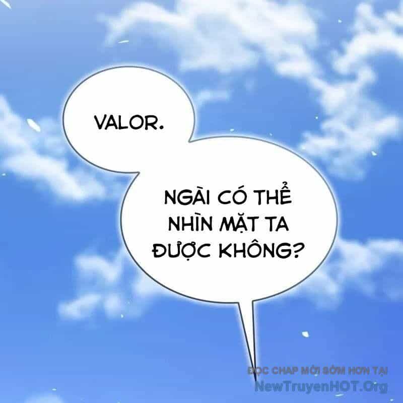 Chiến Binh Máu Lạnh - Chương 13 - ảnh 116