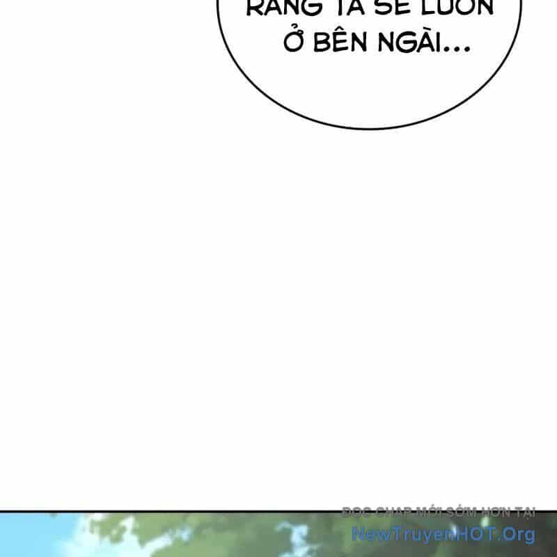 Chiến Binh Máu Lạnh - Chương 13 - ảnh 150